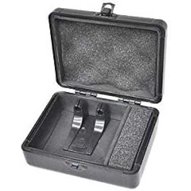 Amazon.co.jp 売れ筋ランキング: DJ・VJ用カートリッジケース の中で